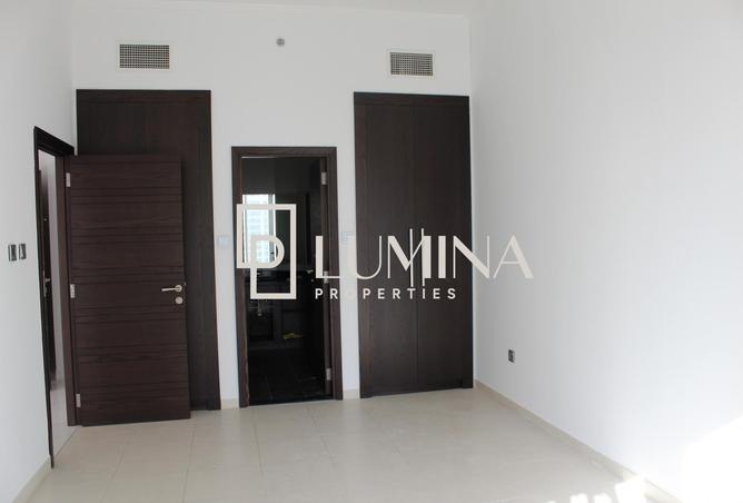 15210223 - صورة العقار 2