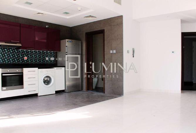 15210223 - صورة العقار 2