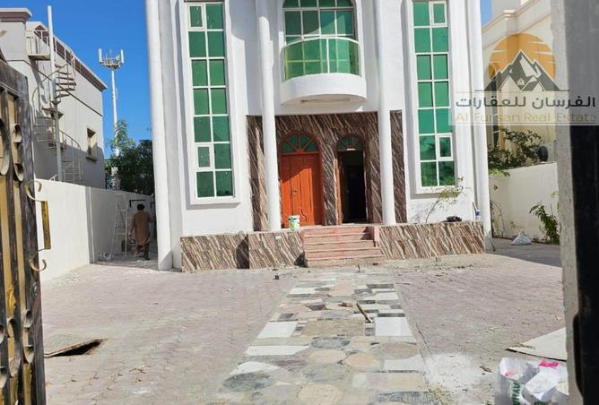 15210337 - الصورة الرئيسية للعقار