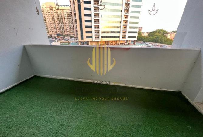 15210346 - صورة العقار 2