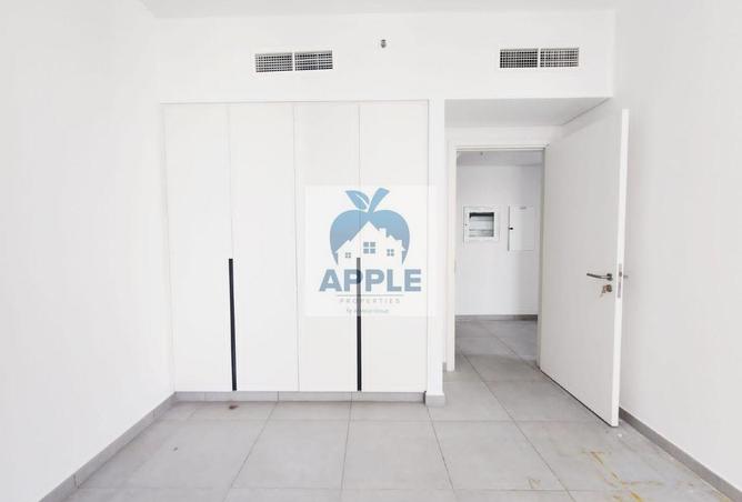 85759798 - Property Image 3