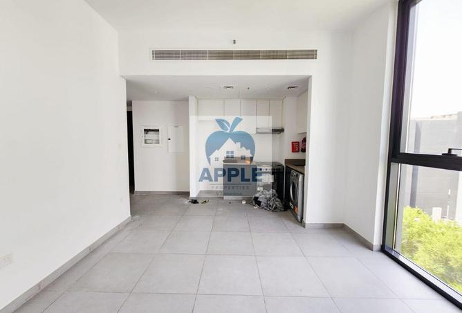 85759798 - Property Main Image