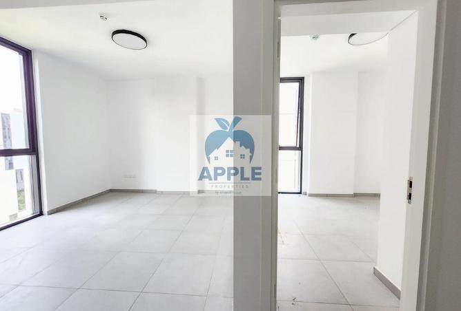 85759798 - Property Image 2