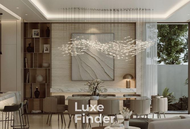 15210356 - صورة العقار 3