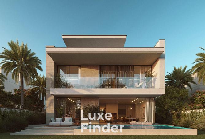 15210356 - الصورة الرئيسية للعقار