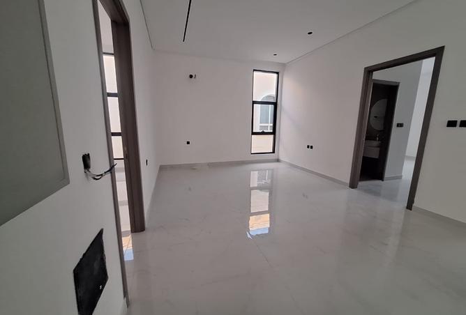 15210385 - صورة العقار 2