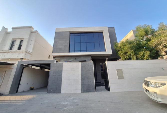 15210385 - الصورة الرئيسية للعقار