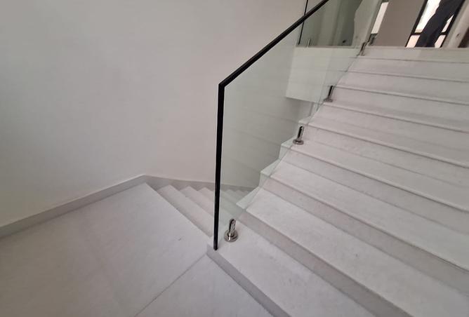 15210385 - صورة العقار 3