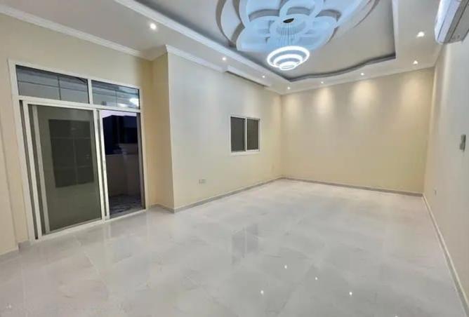 15217221 - صورة العقار 3