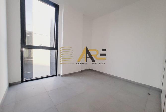 53577040 - صورة العقار 2