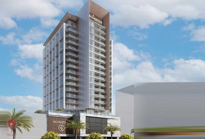 15210265 - الصورة الرئيسية للعقار