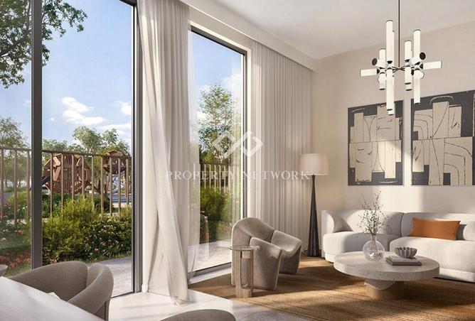 16216837 - صورة العقار 2