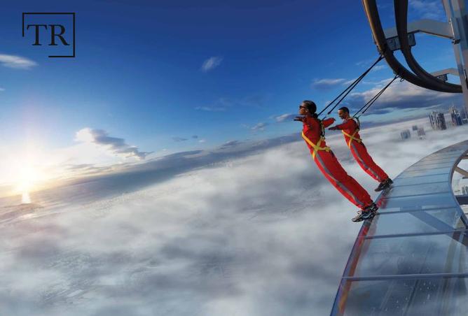 15213035 - صورة العقار 3