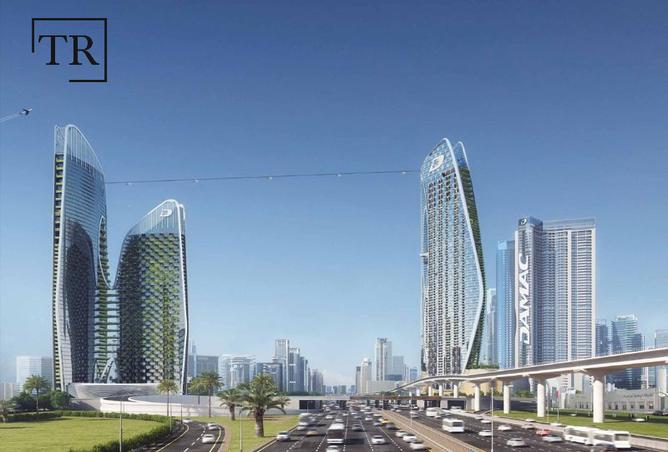 15213035 - صورة العقار 2