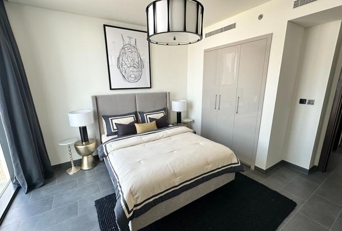 15259785 - صورة العقار 2