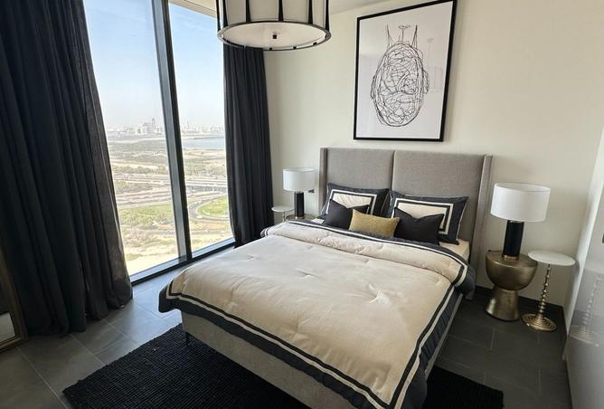 15259785 - صورة العقار 3