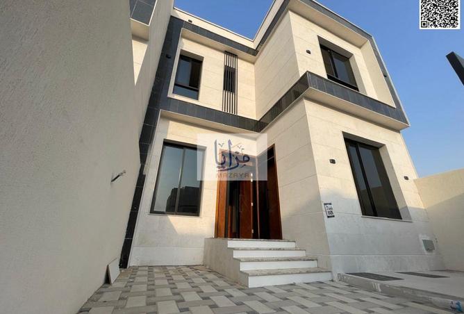 104244924 - Property Image 2