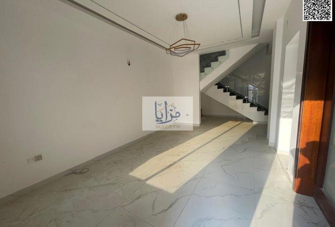 104244924 - Property Image 3