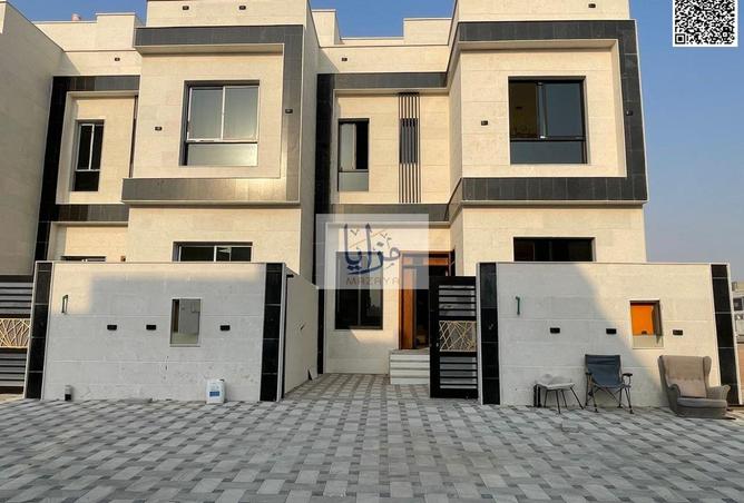 104244924 - Property Main Image