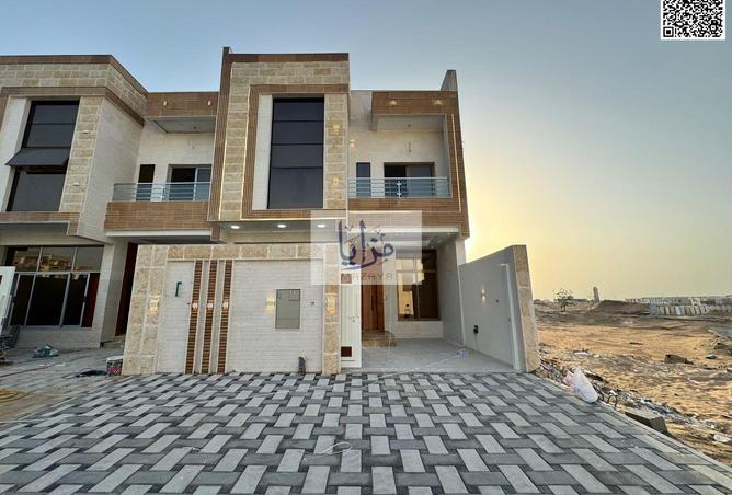105982541 - الصورة الرئيسية للعقار