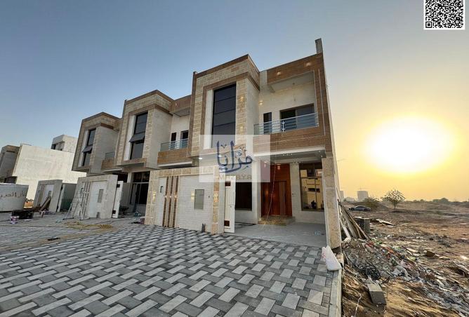 105982541 - صورة العقار 2