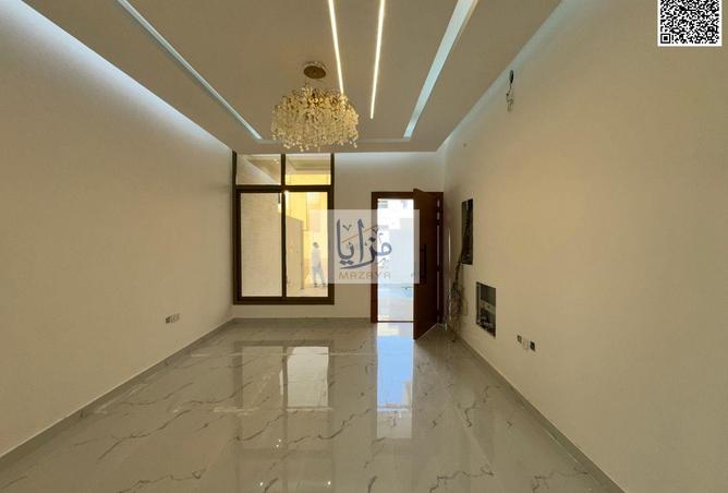 105982541 - صورة العقار 3