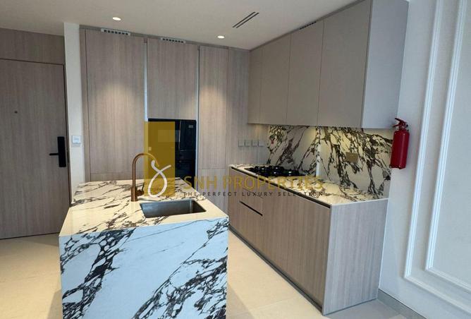 15210615 - صورة العقار 3