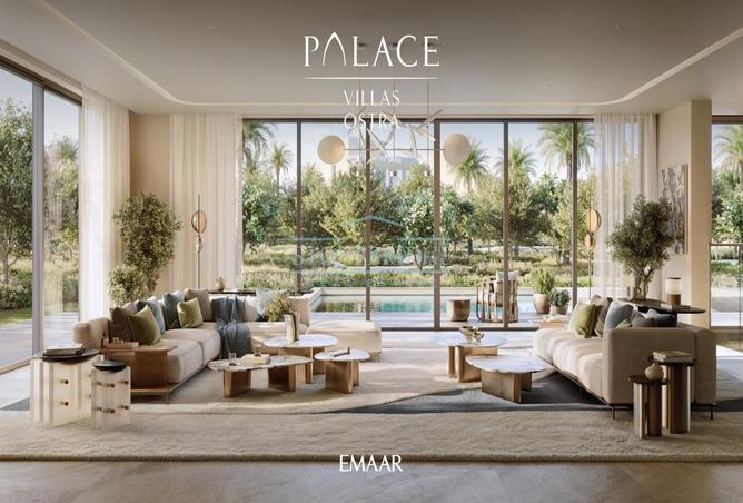 15210655 - صورة العقار 2