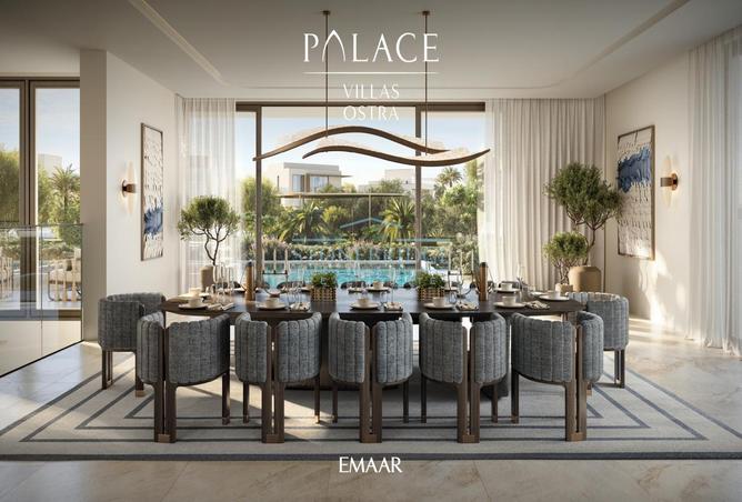 15210655 - صورة العقار 3