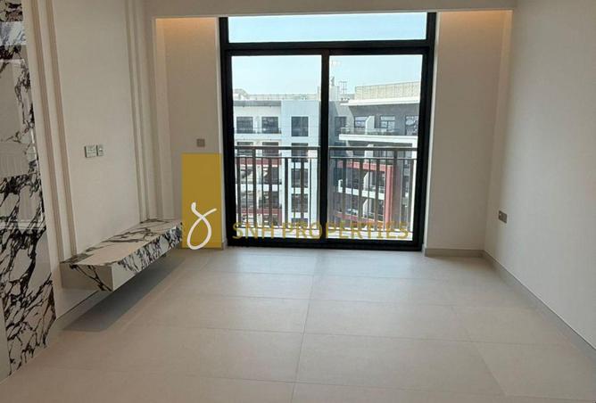 15210657 - الصورة الرئيسية للعقار