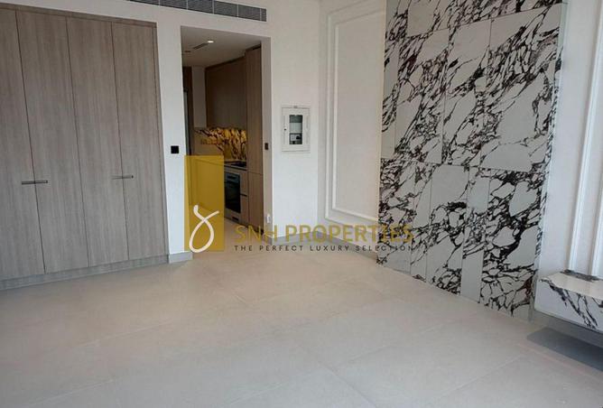 15210657 - صورة العقار 3