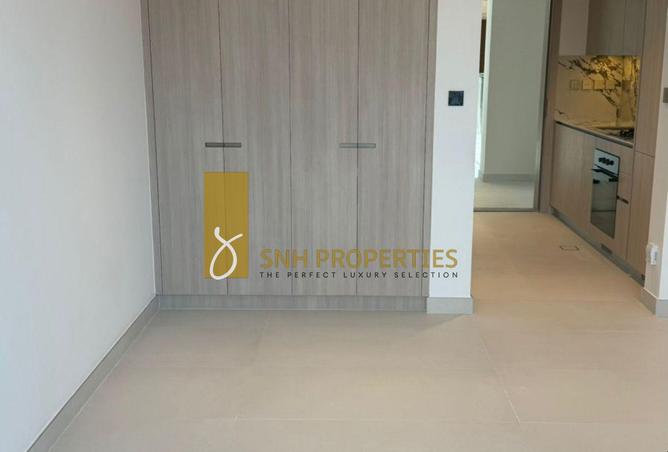 15210657 - صورة العقار 2