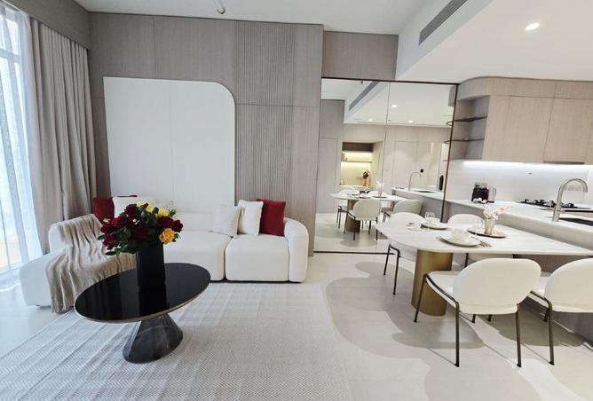 15210693 - صورة العقار 2