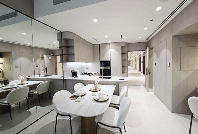 15210693 - صورة العقار 3