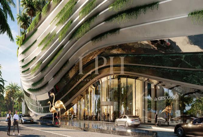 15210660 - الصورة الرئيسية للعقار