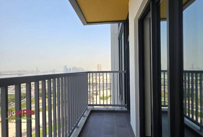 15210762 - Property Image 2