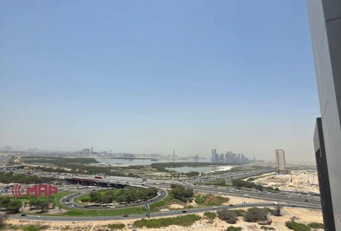 15210762 - Property Image 3