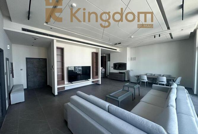 15210750 - Property Main Image