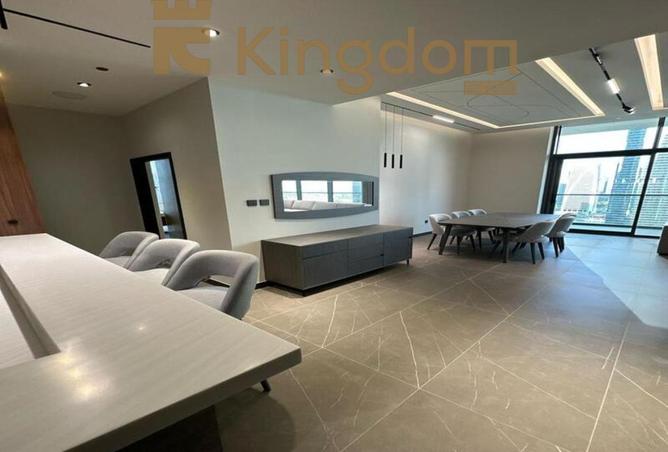 15210750 - Property Image 2