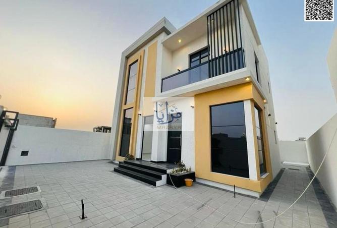 105107318 - Property Image 3