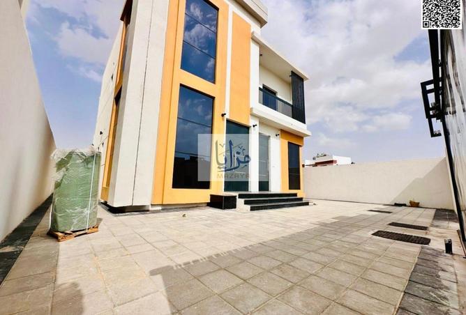 105107318 - Property Image 2