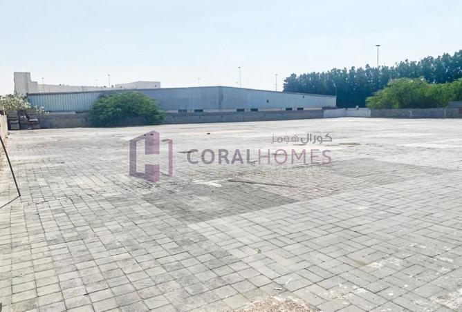 15210747 - صورة العقار 2