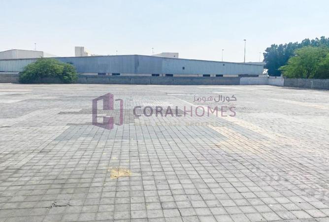 15210747 - الصورة الرئيسية للعقار