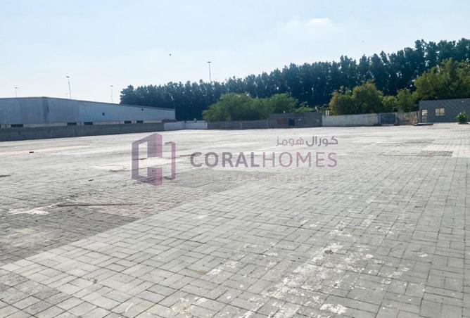 15210747 - صورة العقار 3