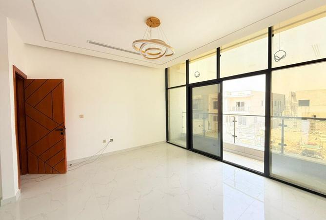 15232578 - صورة العقار 3