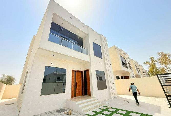 15232578 - صورة العقار 2