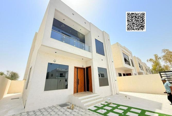 15232578 - الصورة الرئيسية للعقار