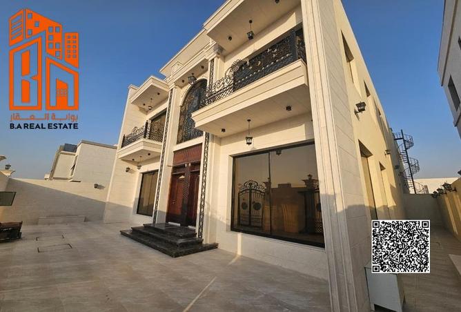 15211302 - الصورة الرئيسية للعقار