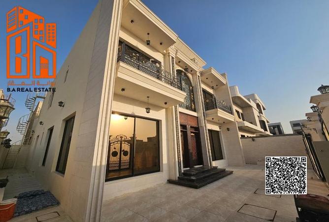 15211302 - صورة العقار 3