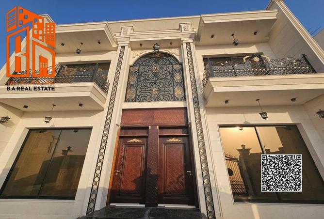 15211302 - صورة العقار 2